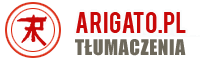 Tumacz wietnamski MARGONIN
